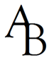 AB-Steigerhout