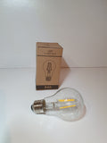 LED lamp | Edison | 6 cm | A60 | Filament lamp | E27 | 1x4W 2700K | A+ | Energiezuinig