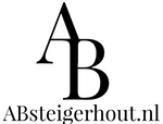 AB-Steigerhout