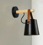 Wandlamp Binnen | Nordic Design | Scandinavische Lampen