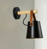 Wandlamp Binnen | Nordic Design | Scandinavische Lampen