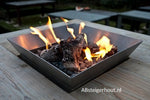 Vuurtafel