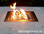 Vuurtafel