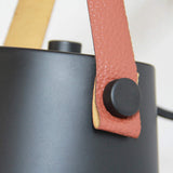 Wandlamp Binnen | Nordic Design | Scandinavische Lampen
